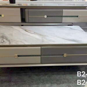 BÀN TRÀ CHỮ NHẬT NHẬP KHẨU CAO CẤP VN-ADB213