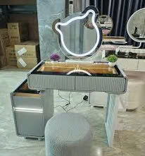 BÀN TRANG ĐIỂM DECOR CAO CẤP VN-BTD1007 15 z6469903218295 6a1198a8c7d4e06775be1558470cb0dc Copy