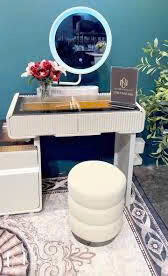 BÀN TRANG ĐIỂM DECOR CAO CẤP VN-BTD1007 12 z6469903298801 88f49559028a98578bdfbf8e3339c909
