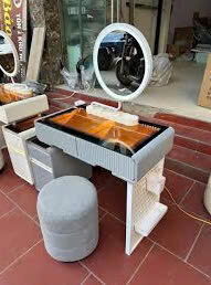 BÀN TRANG ĐIỂM DECOR CAO CẤP VN-BTD1007 14 z6469903377670 93f85bee677f9468815e8c587e8450dd