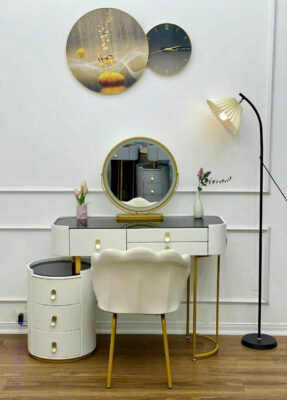 z6686948090794 78c8e4f7ac2fff74051bb9a98b650ccc