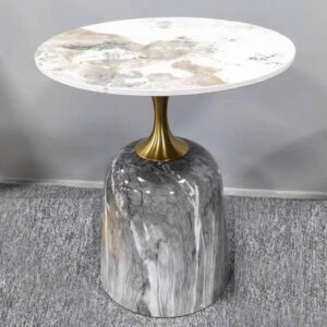 Alternative view of BÀN TAB TRANG TRÍ, BÀN GÓC SOFA, BÀN TRÀ VNĐP-BD7