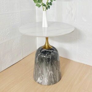 BÀN TAB TRANG TRÍ, BÀN GÓC SOFA, BÀN TRÀ VNĐP-BD7