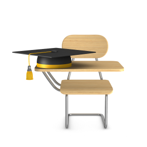 4 NOI THAT TRUONG HOC