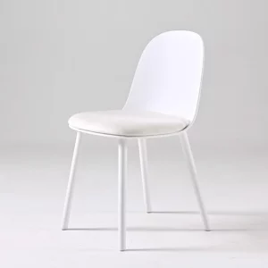 Alternative view of Ghế nhựa GATST183