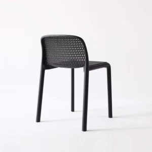 Alternative view of Ghế nhựa 3029AST