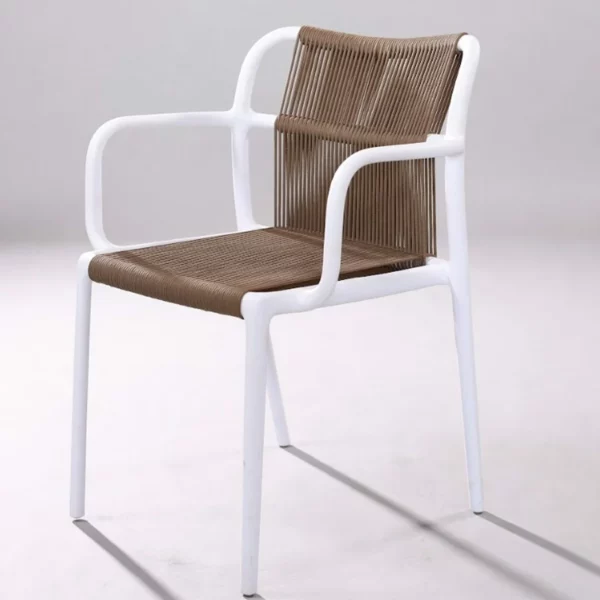 Ghế nhựa 3039ST