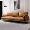 Ghế Sofa Băng Dài VN-SFB007