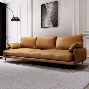 Ghế Sofa Băng Dài VN-SFB007