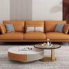 sofa bang moi zb1817 2 1 324x272 1