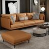 sofa bang moi zb1817 324x297 1