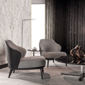 GHẾ THƯ GIÃN CAO CẤP VN095