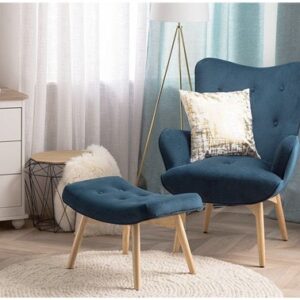 Alternative view of GHẾ THƯ GIÃN VN097