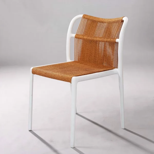 Ghế nhựa 3038ST