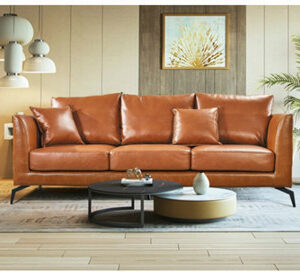 Ghế Sofa Băng Dài VN-SFB004