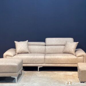 Ghế Sofa Băng Dài VN-SFB011