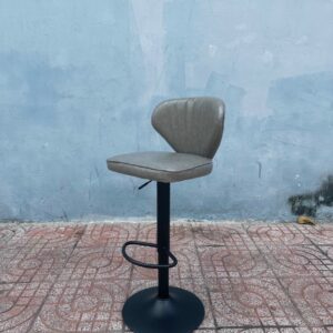 Ghế quầy bar cao NP702