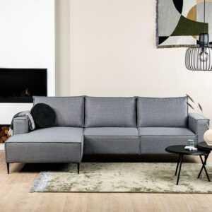 Alternative view of Sofa Băng Dài VN-SFB040