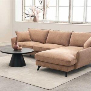 Ghế Sofa Băng Dài VN-SFB039