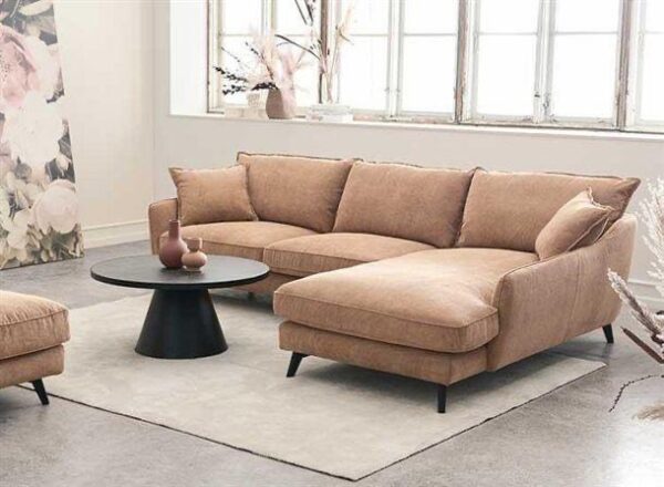 Ghế Sofa Băng Dài VN-SFB039