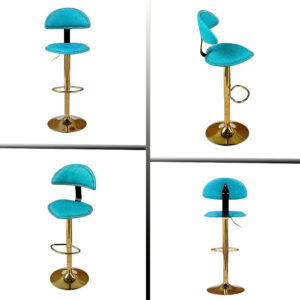 Ghế quầy bar NP562