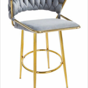 Alternative view of Ghế quầy bar  NP907X