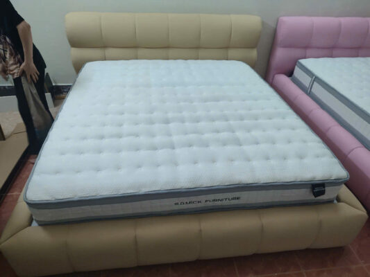 z6425920313391 f4058964529aa939070313227b6ae513