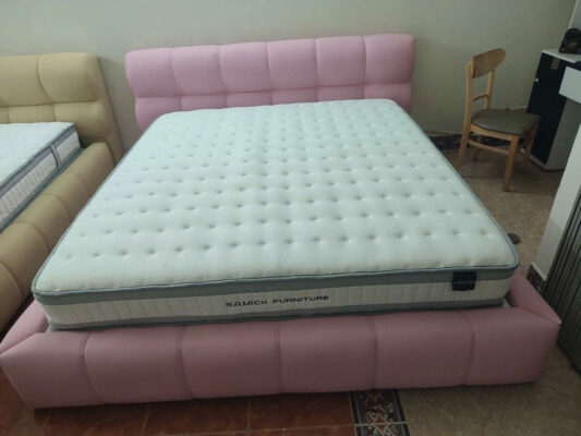 z6425920316136 8bd3cdd356a86dbdea924ec03b6a0d28