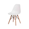 Ghế nhựa PP chân gỗ eames 11 dp0macf 2 44ceddf6632e4ae29b71e7567dc1276f 1024x1024