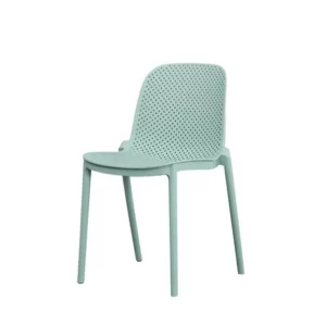 Alternative view of Ghế nhựa PVS3016