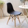 Ghế nhựa PP chân gỗ eames 8 o1cn01xvoxux1wtg3dui3vw 2207895056366 0 cib e62b218fbe6646ffb2f88f95e40bebba 1024x1024