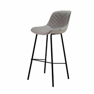 Alternative view of Ghế quầy bar PV-TT069-H