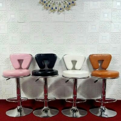 z7044386130235 a01bea440ec5366f9b8cab072d212d53