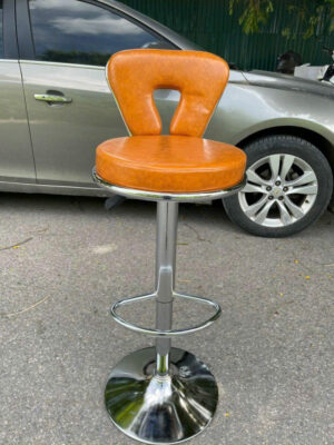 z7044386288107 c0ef4d08f48736f87a13628520b4af3e