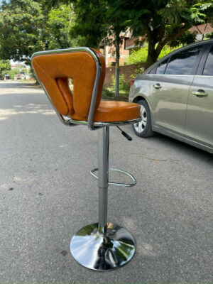 z7044386288148 592d9b39fee0be60a313f67df68a6c2a