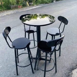 Bàn Ghế Bar - Cafe VN-201