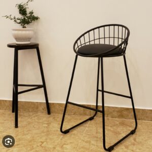 Alternative view of Bàn Ghế Bar - Cafe VN-202