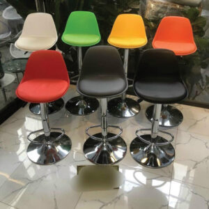 Alternative view of Ghế Bar Mini PVĐ-07