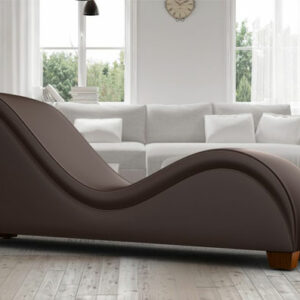 Alternative view of GHẾ SOFA TÌNH YÊU VN-203