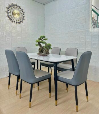 z4734112605269 6e9e812366eb350367c014663c0ef6da