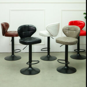 Alternative view of GHẾ BAR TT-838