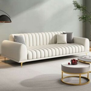 Ghế Sofa Băng Dài VN-03