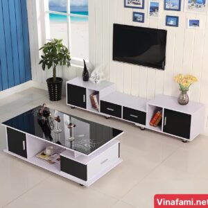 Kệ TiVi Phòng Khách VN-159