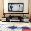 Kệ TiVi Phòng Khách Sang Trọng VN-1252