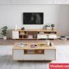 Kệ TiVi Phòng Khách Sang Trọng VN-1253 2 z4870772164644 b871e26dd0cbff41df421c38619902bb