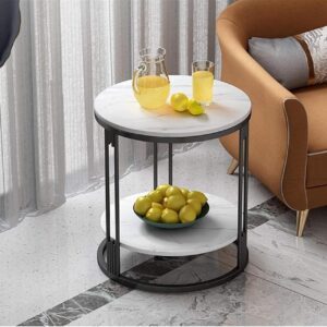 Alternative view of Bàn trà tab mặt đá TBTD2211