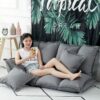 Sofa Bệt Thư Giãn VNMM- 001 20 z4878963480483 e9df29b82826d0e2250005e8cd22cc30