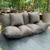 Sofa Bệt Thư Giãn VNMM- 001 21 z4878963484291 92dc0039f89d7d2c288d73d4825c0dc5