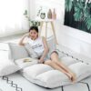 Sofa Bệt Thư Giãn VNMM- 001 23 z4878963485616 dc777485aacfd1786c135553350456fd 1