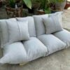 Sofa Bệt Thư Giãn VNMM- 001 25 z4878963498548 8f819edbffd22823ae637f4bdacc9e85